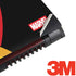 Marvel X-Men Wolverine Dell Inspiron Skin