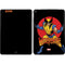 Marvel X-Men Wolverine iPad Skins