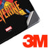 Marvel X-Men Wolverine iPad Skins