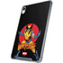 Marvel X-Men Wolverine iPad 11th Gen (2025) Clear Case
