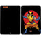 Marvel X-Men Wolverine Apple iPad Skin