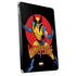 Marvel X-Men Wolverine Apple iPad Skin