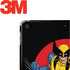 Marvel X-Men Wolverine Apple iPad Skin