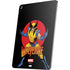 Marvel X-Men Wolverine Apple iPad Air Skin