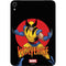 Marvel X-Men Wolverine Apple iPad Mini Skin