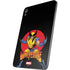 Marvel X-Men Wolverine Apple iPad Mini Skin