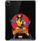 Marvel X-Men Wolverine iPad Cases