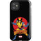 Marvel X-Men Wolverine iPhone 11 Impact Case