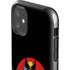 Marvel X-Men Wolverine iPhone 11 Impact Case