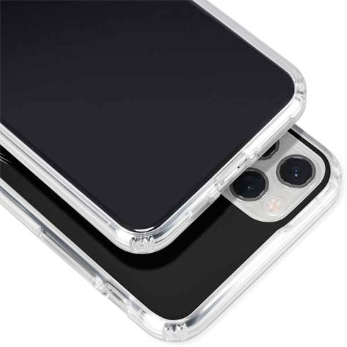 Marvel X-Men Wolverine iPhone 11 Pro Clear Case