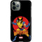 Marvel X-Men Wolverine iPhone 11 Pro Lite Case