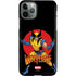 Marvel X-Men Wolverine iPhone 11 Pro Lite Case