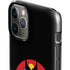 Marvel X-Men Wolverine iPhone 11 Pro Lite Case