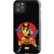 Marvel X-Men Wolverine iPhone Cases