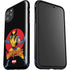 Marvel X-Men Wolverine iPhone 11 Pro Max Impact Case