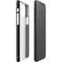 Marvel X-Men Wolverine iPhone 11 Pro Max Lite Case