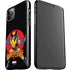 Marvel X-Men Wolverine iPhone 11 Pro Max Lite Case