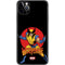Marvel X-Men Wolverine iPhone 11 Pro Max Skin