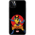 Marvel X-Men Wolverine iPhone 11 Pro Max Skin