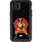 Marvel X-Men Wolverine iPhone 11 Pro Max Waterproof Case