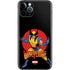 Marvel X-Men Wolverine iPhone 11 Pro Skin