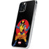 Marvel X-Men Wolverine iPhone 11 Pro Skin