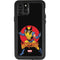 Marvel X-Men Wolverine iPhone 11 Pro Waterproof Case