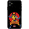 Marvel X-Men Wolverine iPhone 11 Skin