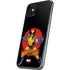 Marvel X-Men Wolverine iPhone 11 Skin