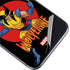 Marvel X-Men Wolverine iPhone 11 Skin