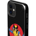 Marvel X-Men Wolverine iPhone 12 Impact Case