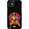 Marvel X-Men Wolverine iPhone 12 Mini Lite Case