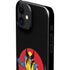 Marvel X-Men Wolverine iPhone 12 Mini Lite Case