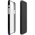 Marvel X-Men Wolverine iPhone 12 Mini Lite Case