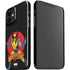 Marvel X-Men Wolverine iPhone 12 Mini Lite Case