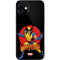 Marvel X-Men Wolverine iPhone 12 Mini Skin