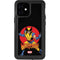 Marvel X-Men Wolverine iPhone 12 Mini Waterproof Case