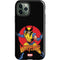 Marvel X-Men Wolverine iPhone 12 Pro Max Impact Case