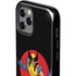 Marvel X-Men Wolverine iPhone 12 Pro Max Impact Case