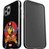 Marvel X-Men Wolverine iPhone 12 Pro Max Impact Case
