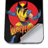 Marvel X-Men Wolverine iPhone 12 Pro Max Skin