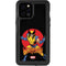 Marvel X-Men Wolverine iPhone 12 Pro Max Waterproof Case