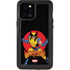 Marvel X-Men Wolverine iPhone 12 Pro Max Waterproof Case