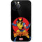 Marvel X-Men Wolverine iPhone 12 Pro Skin