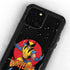 Marvel X-Men Wolverine iPhone 12 Pro Waterproof Case