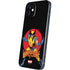 Marvel X-Men Wolverine iPhone 12 Skin