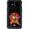 Marvel X-Men Wolverine iPhone 12 Waterproof Case