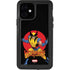 Marvel X-Men Wolverine iPhone 12 Waterproof Case