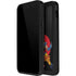 Marvel X-Men Wolverine iPhone 12 Waterproof Case