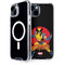 Marvel X-Men Wolverine iPhone 13 MagSafe Case